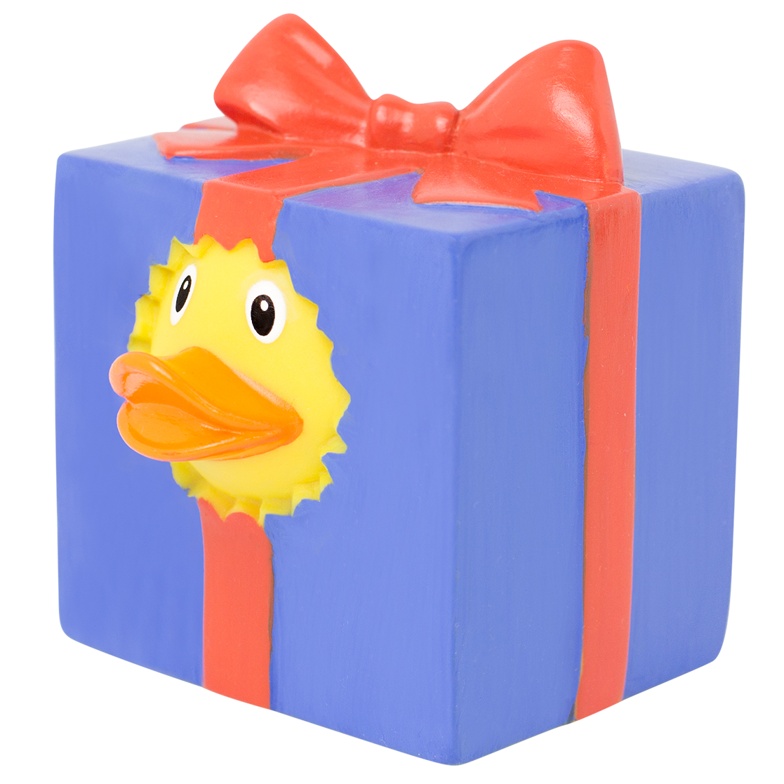 Geschenk-Ente