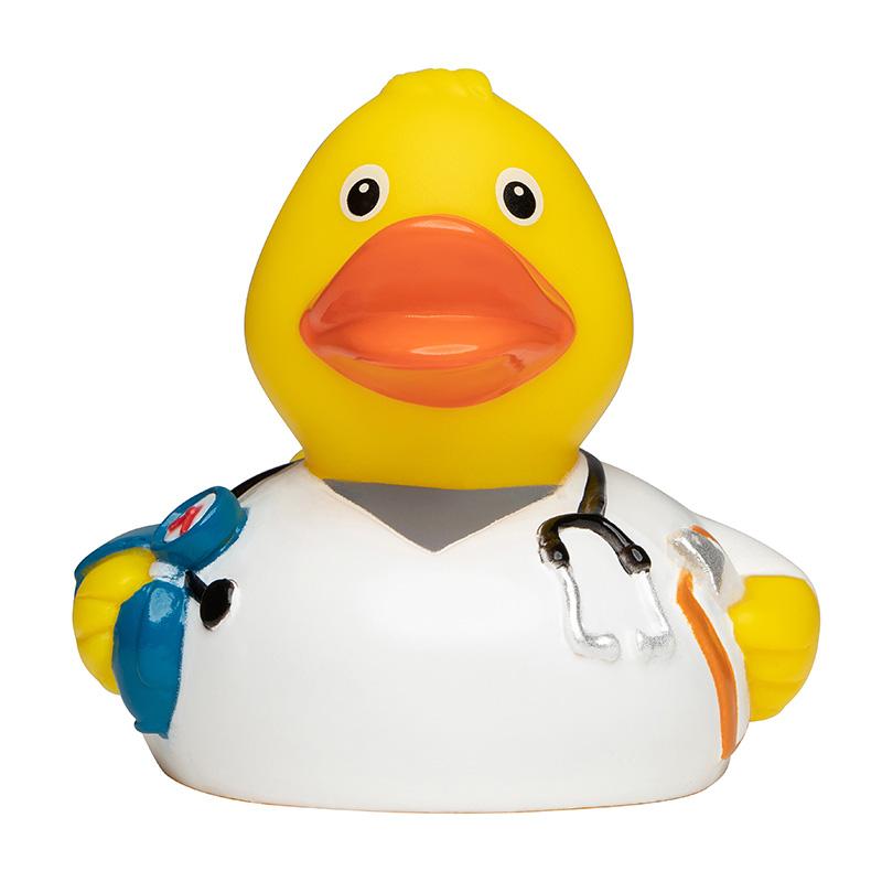 Playset Docteur la Peluche Hôpital - Docteur, vétérinaire - Achat Playset Docteur la Peluche Hôpital - Docteur, vétérinaire - Achat