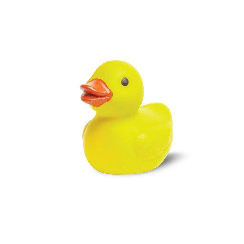 Extra Mini Gelbe Ente