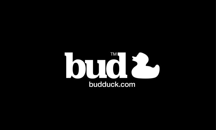 Bud Duck - Canard de Bain