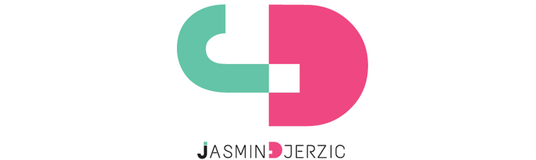 Jasmin Djerzic