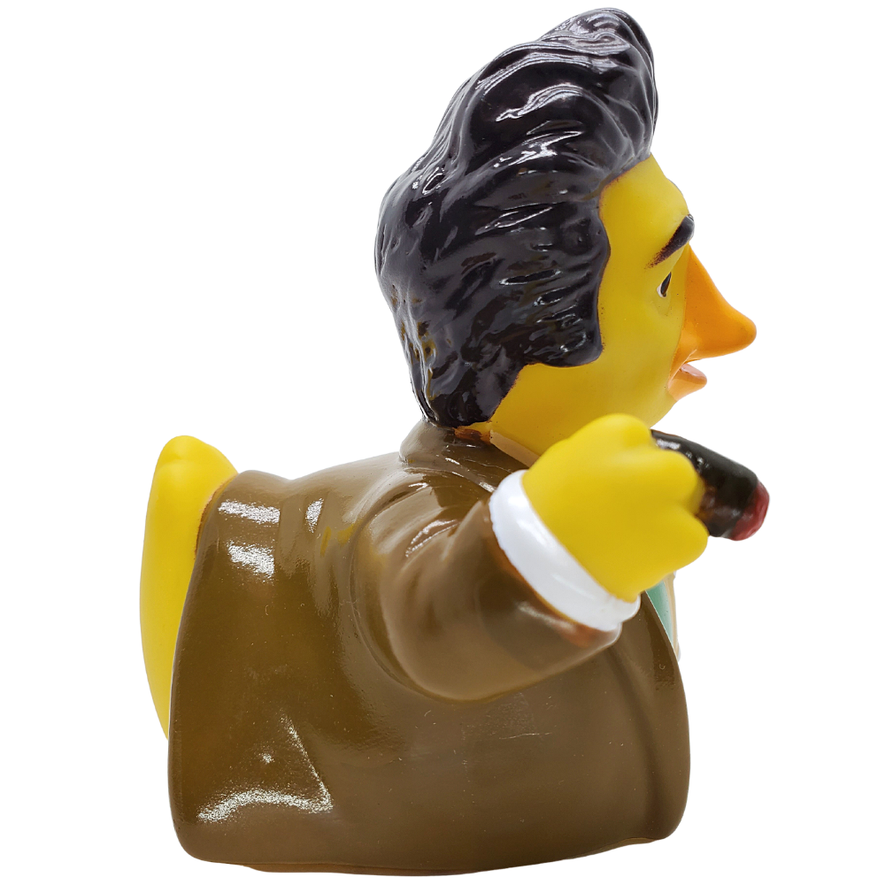 canard-sein-fowl-celebriducks