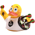 Champion Darts Duck