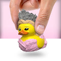 Canard Wicked: Glinda Upland TUBBZ (Mini Edition) - vue 1