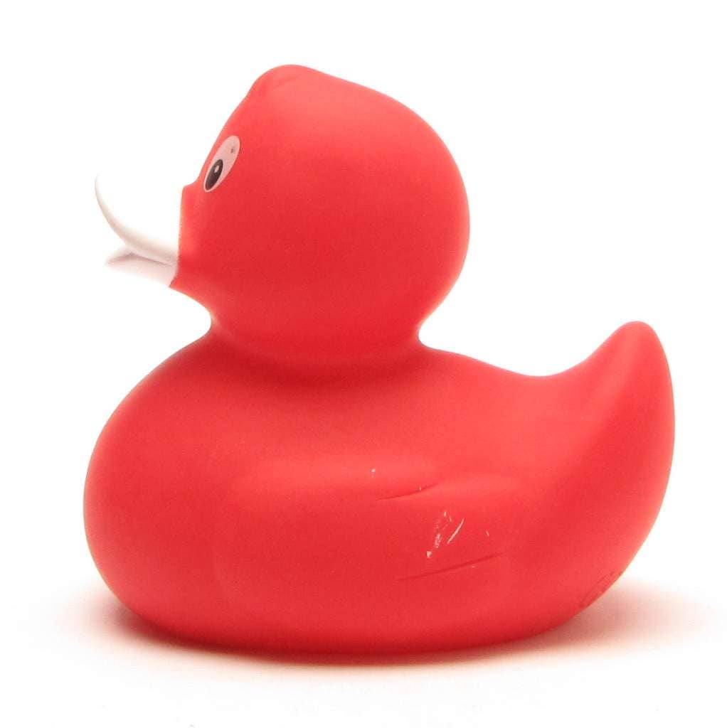 Canard I Love Suisse