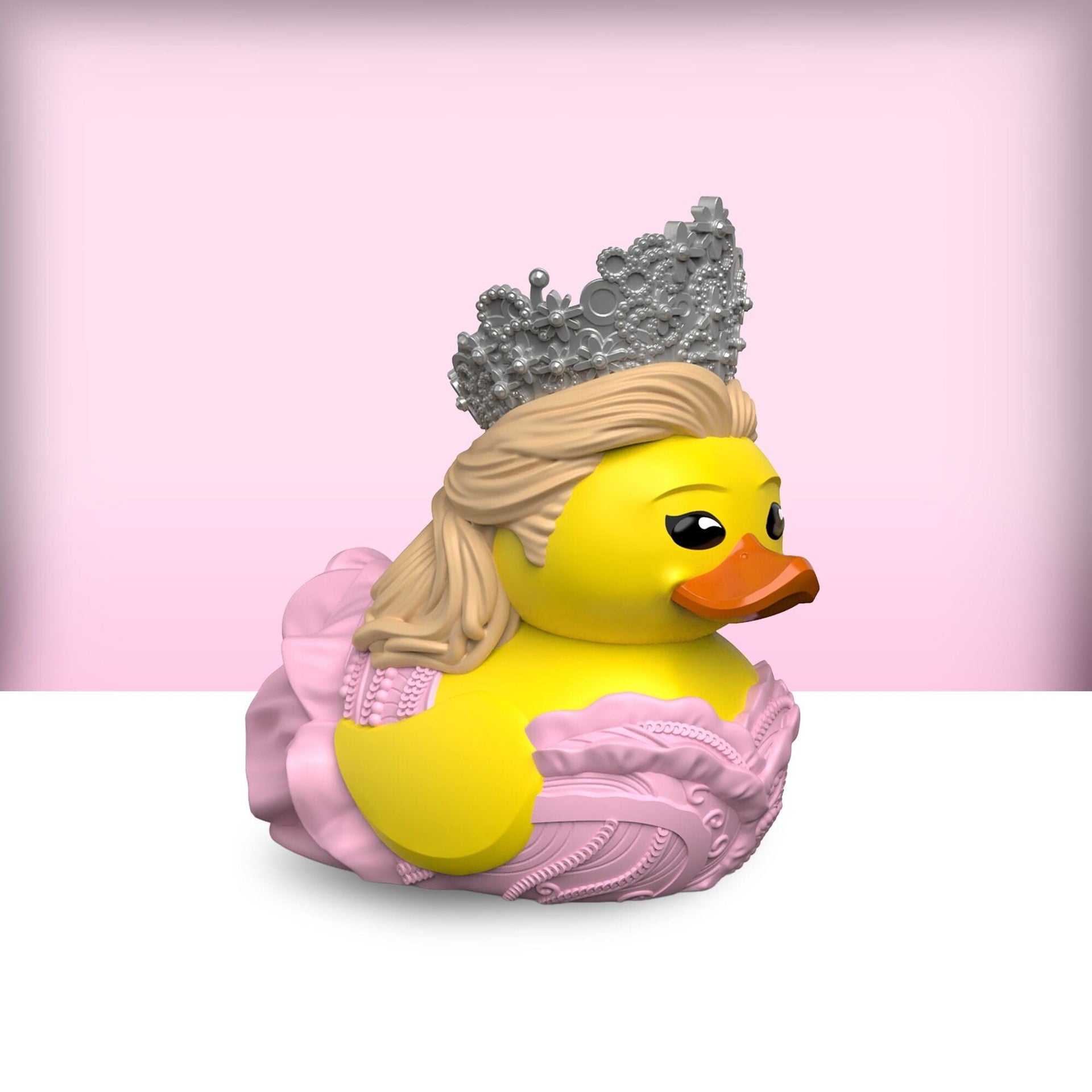 Canard Wicked: Glinda Upland TUBBZ (Mini Edition) - vue 5