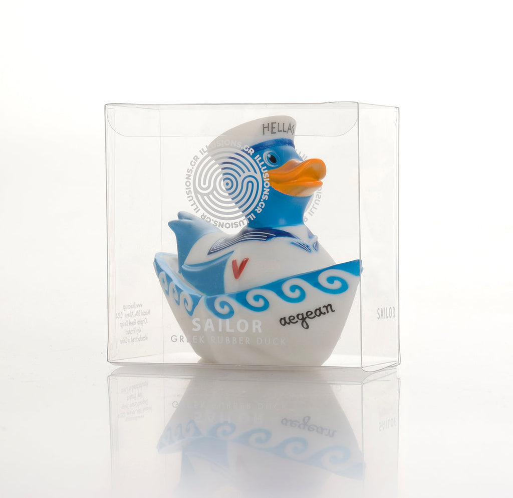 canard-marin-grec-ducklin