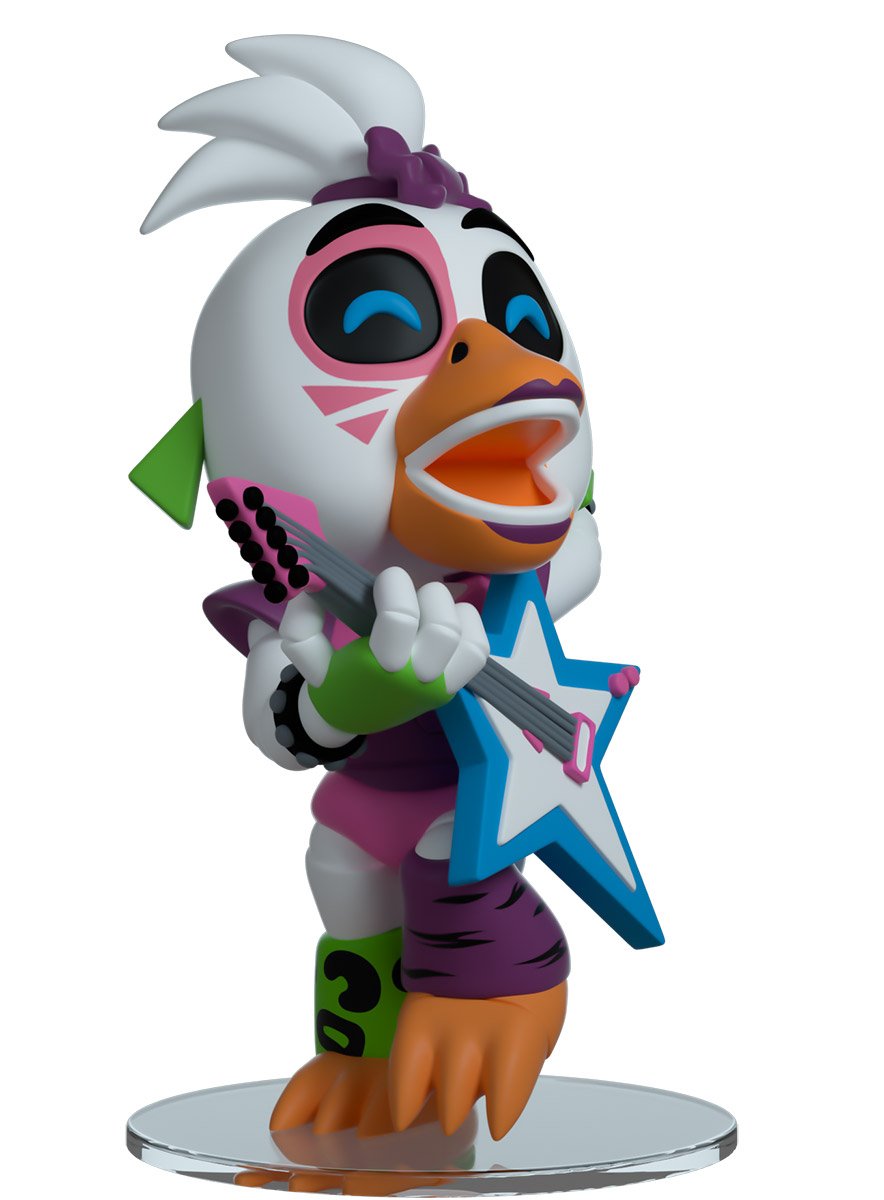 glamrock-chica-youtooz