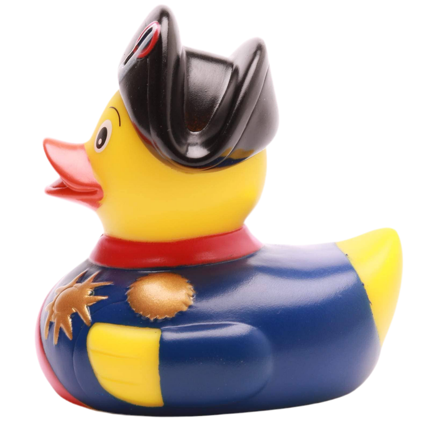 Canard Napoléon Bonaparte