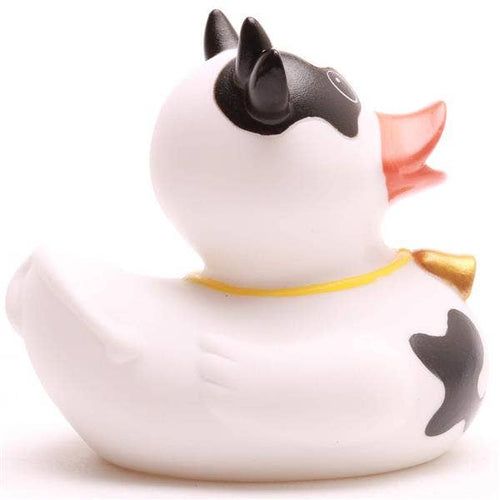 Duck Cow