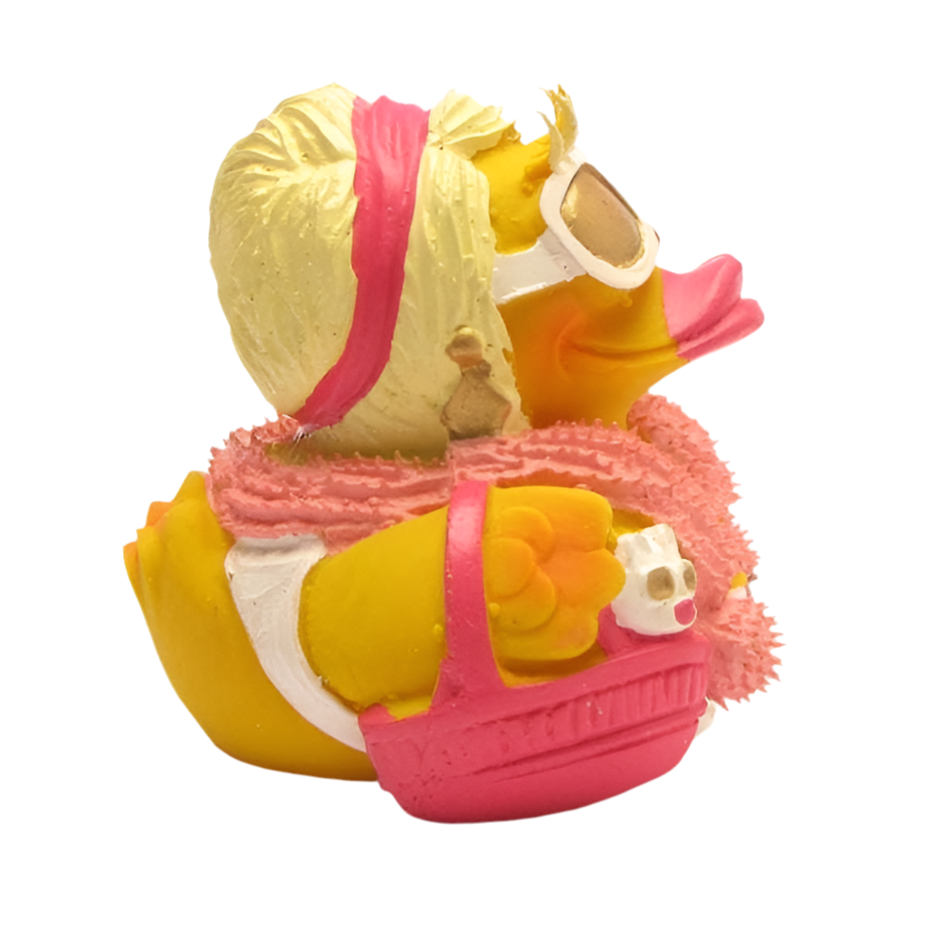 Diva Duck