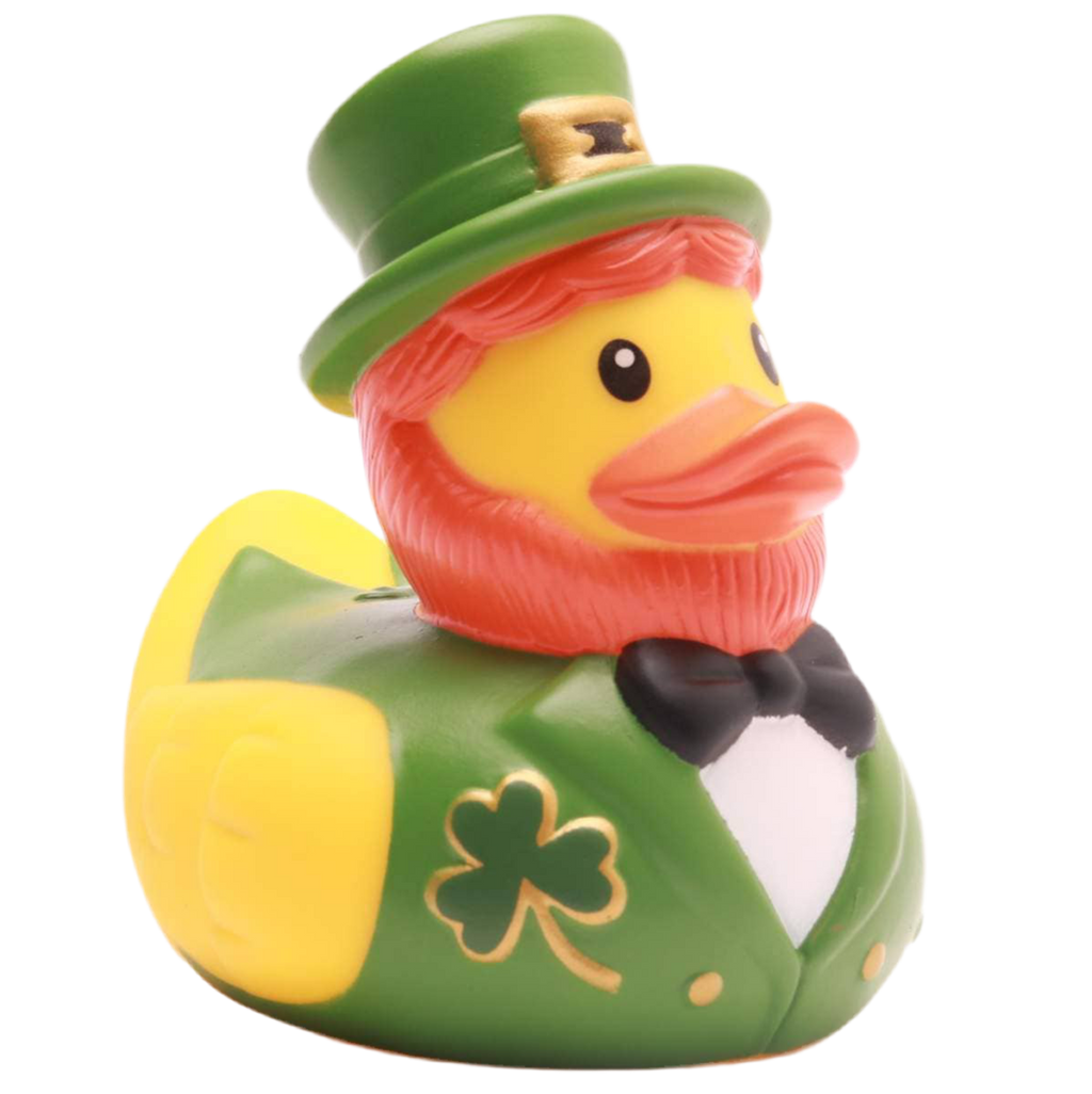 Kobold-Ente