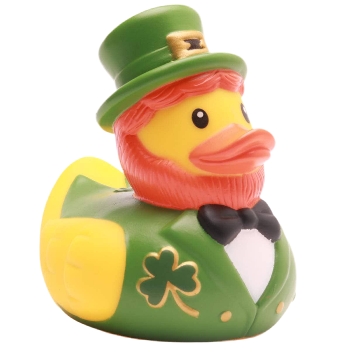 Kobold-Ente
