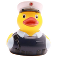 canard-policier-duckshop