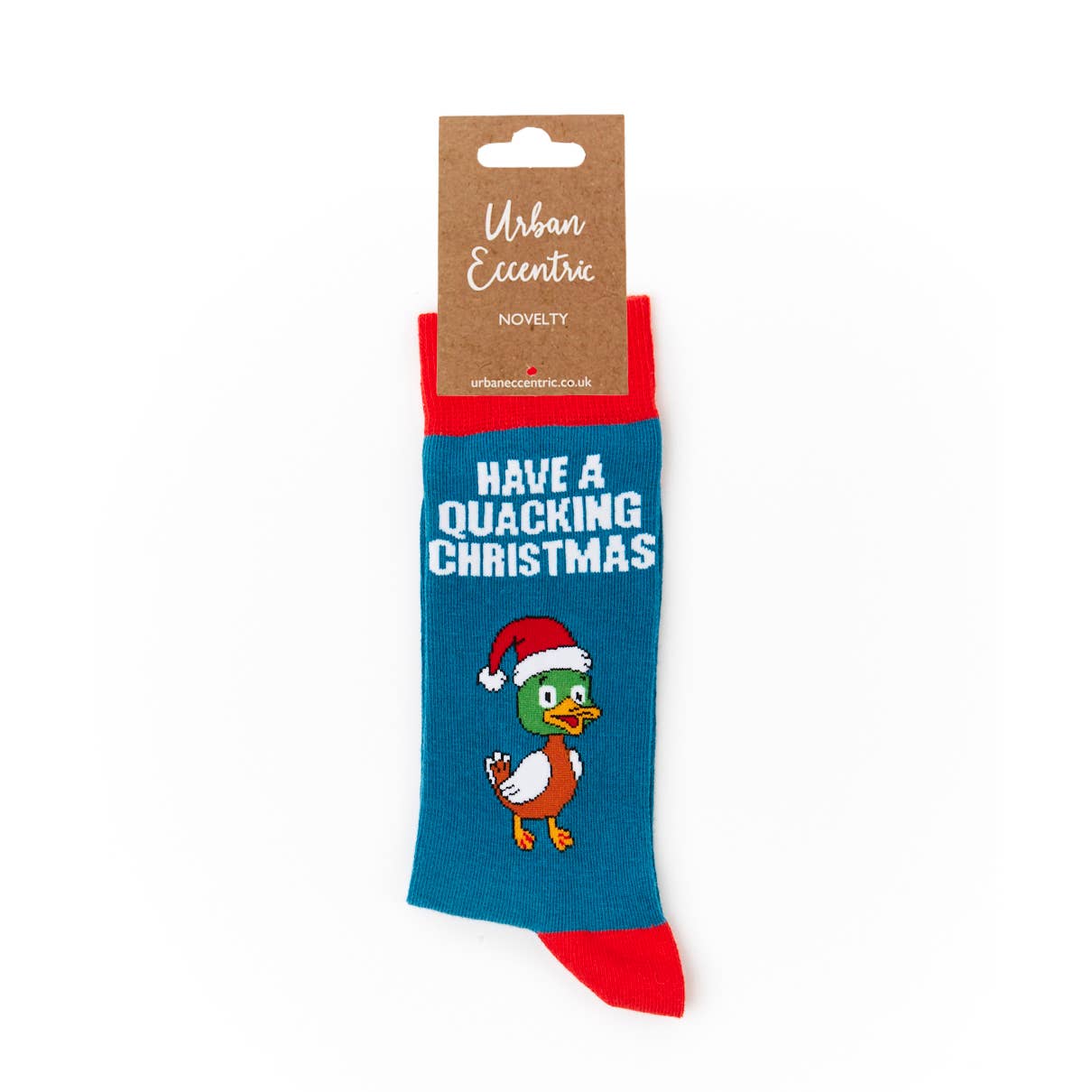 chaussettes-canard-have-a-quacking-christmas-urban-eccentric