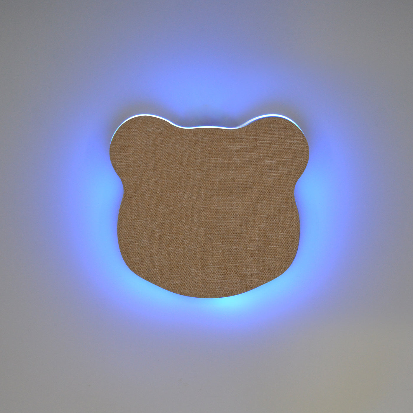 Veilleuse Bruits Blancs – Ours