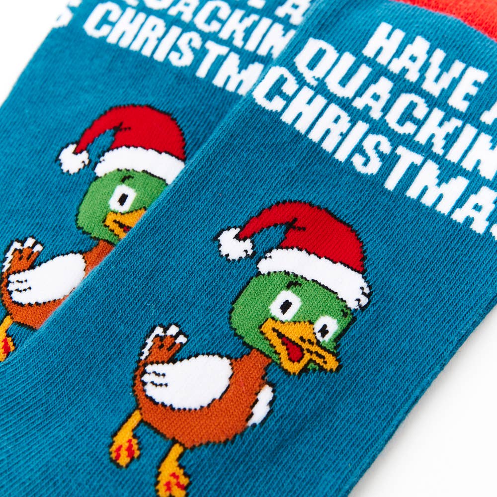 chaussettes-canard-have-a-quacking-christmas-urban-eccentric