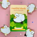 pins-canard-au-repos-bubblesartcraft