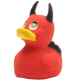 Mini Canard Diable