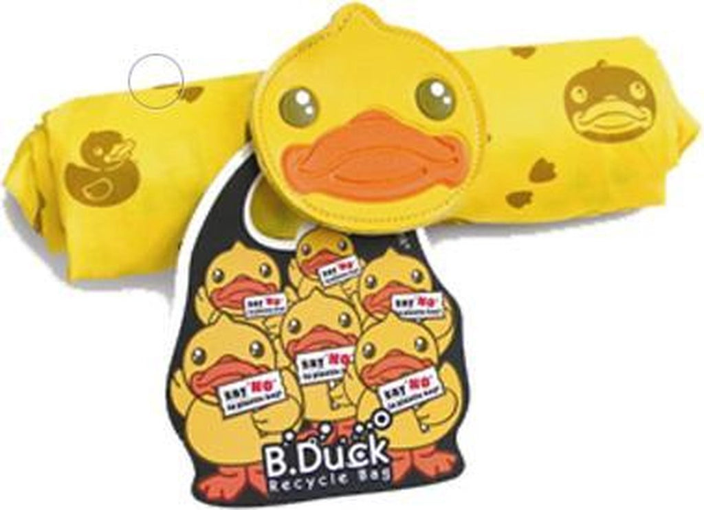 sac-de-courses-pliable-b-duck