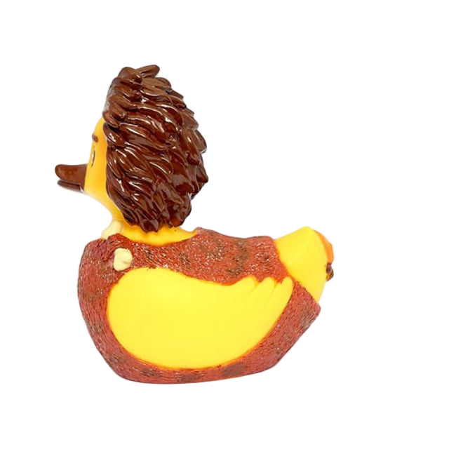 Duckanderthal® Neanderthal Duck