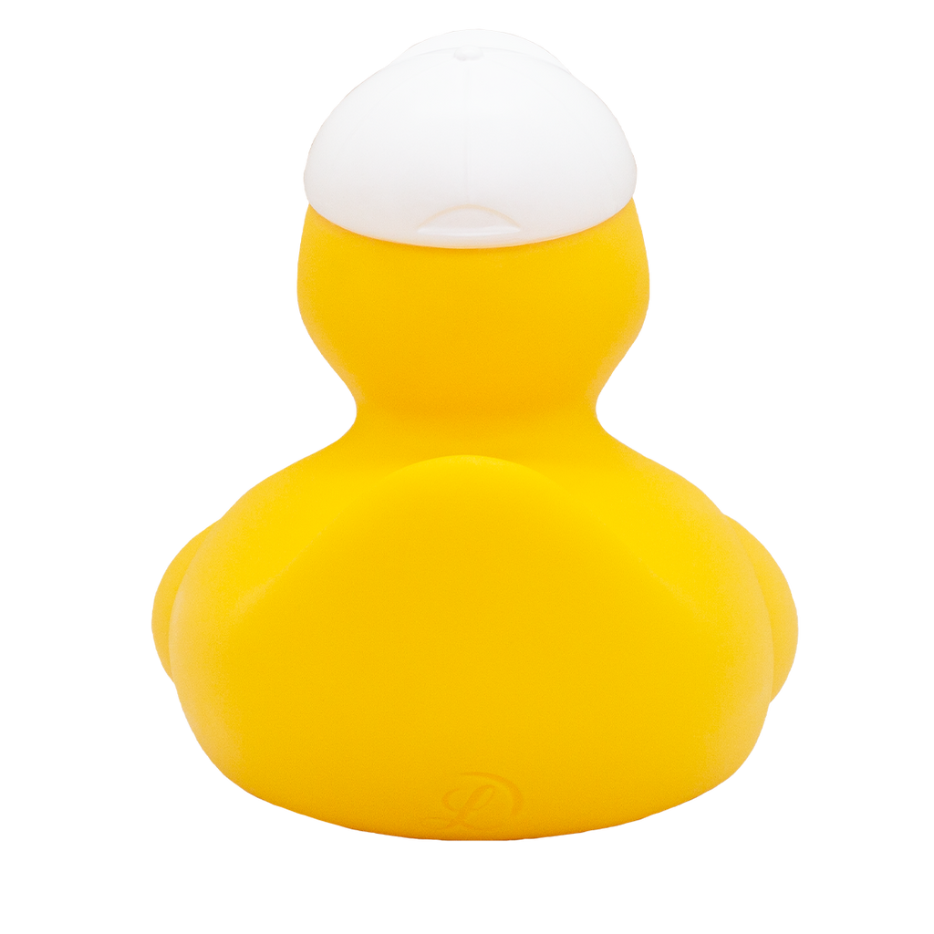 Canard Merci XXL Lilalu - vue 4