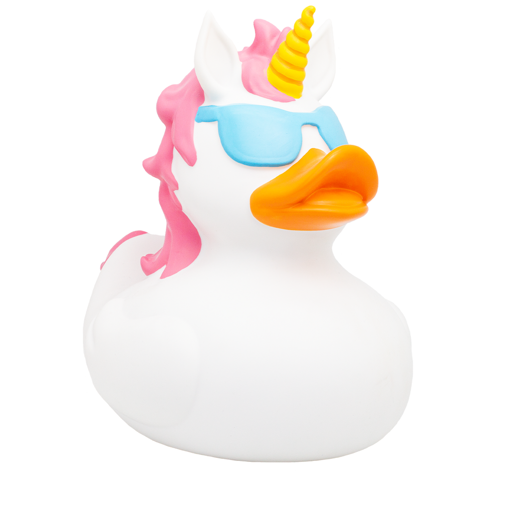 Canard Licorne Cool XXL Lilalu - vue 5