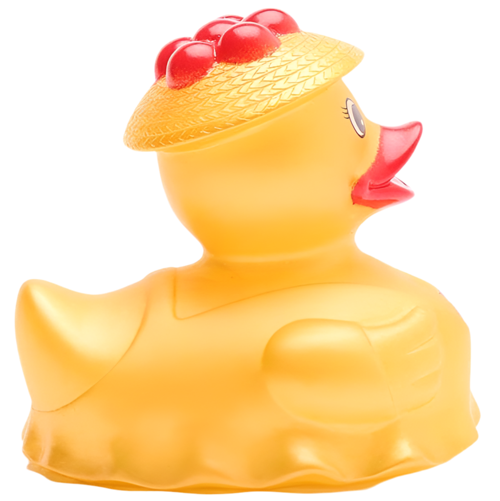 canard-de-la-foret-noire-femme-klimaliebling