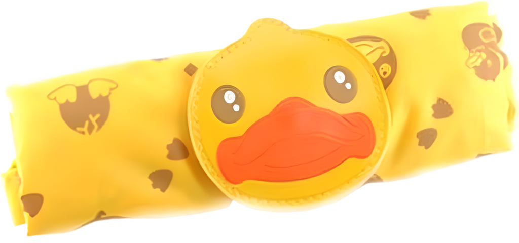 sac-de-courses-pliable-b-duck