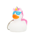 Porte-clés Canard Licorne Cool Lilalu - vue 2