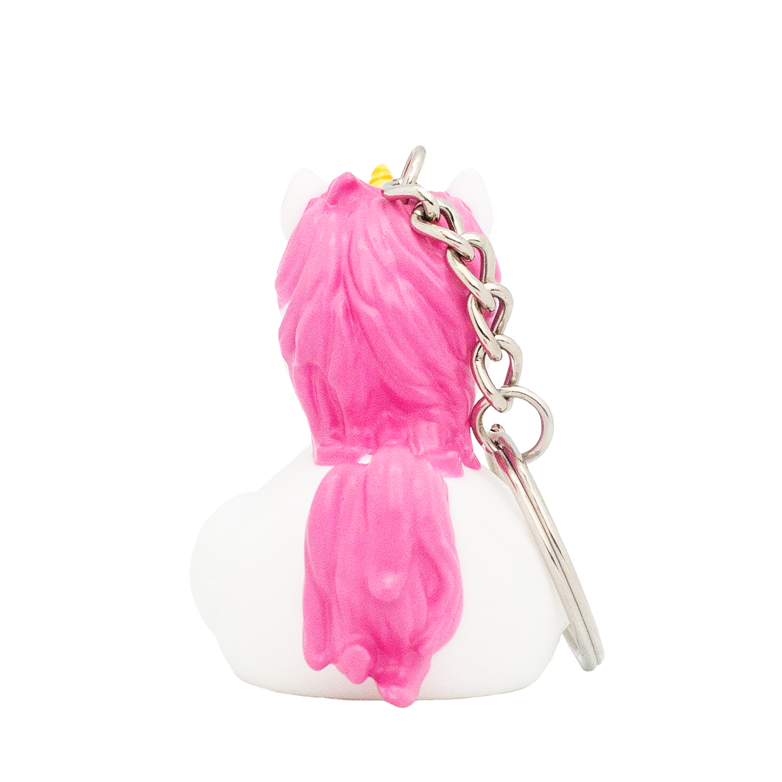 Porte-clés Canard Licorne Cool Lilalu - vue 4