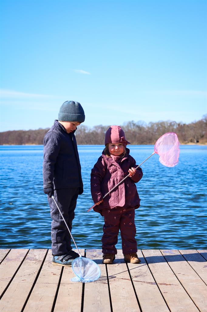 filet-telescopique-rose-blush-follow-the-duck