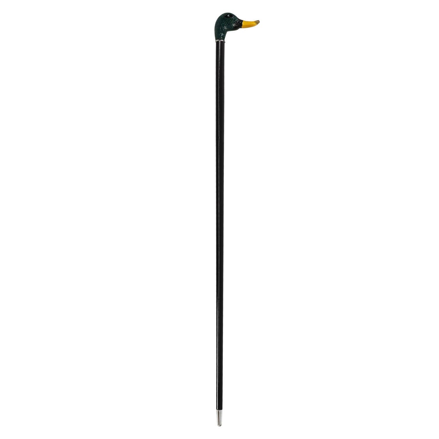 Canne Canard Colvert