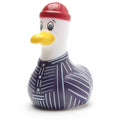Möwe