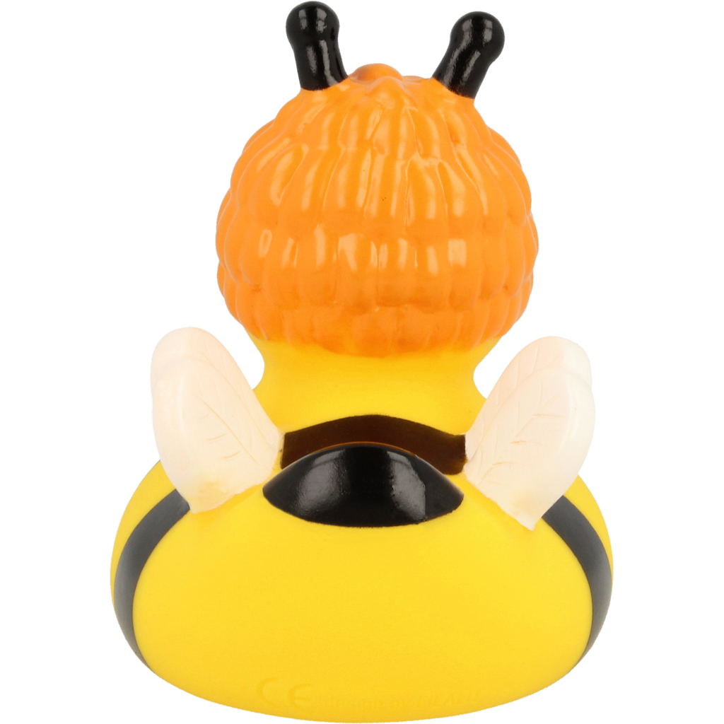 Canard Abeille