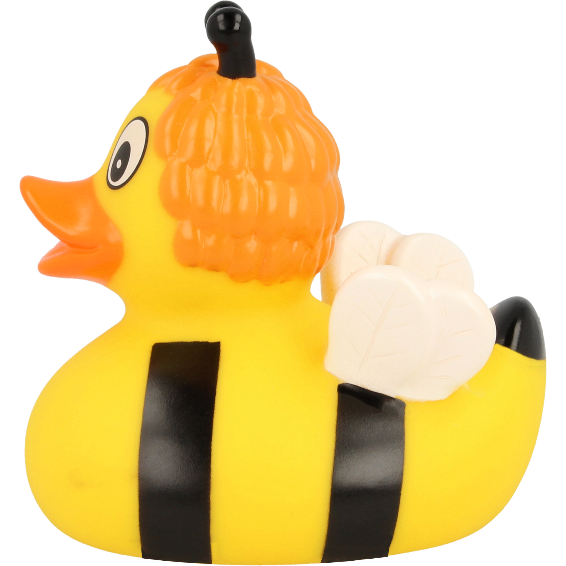 Pato de abeja