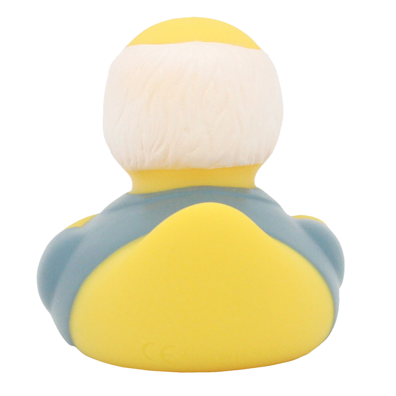 Canard Papi