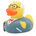 Papi duck.
