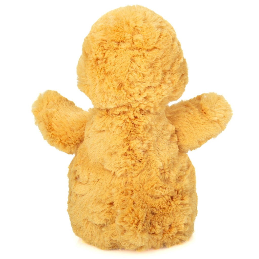 Peluche Poussin Vivi