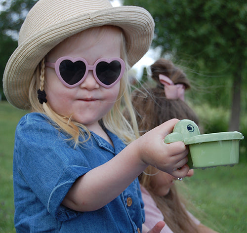 ecoline-duck-boats-viking-toys