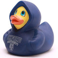 Canard Hoodie Oxford University - Bleu