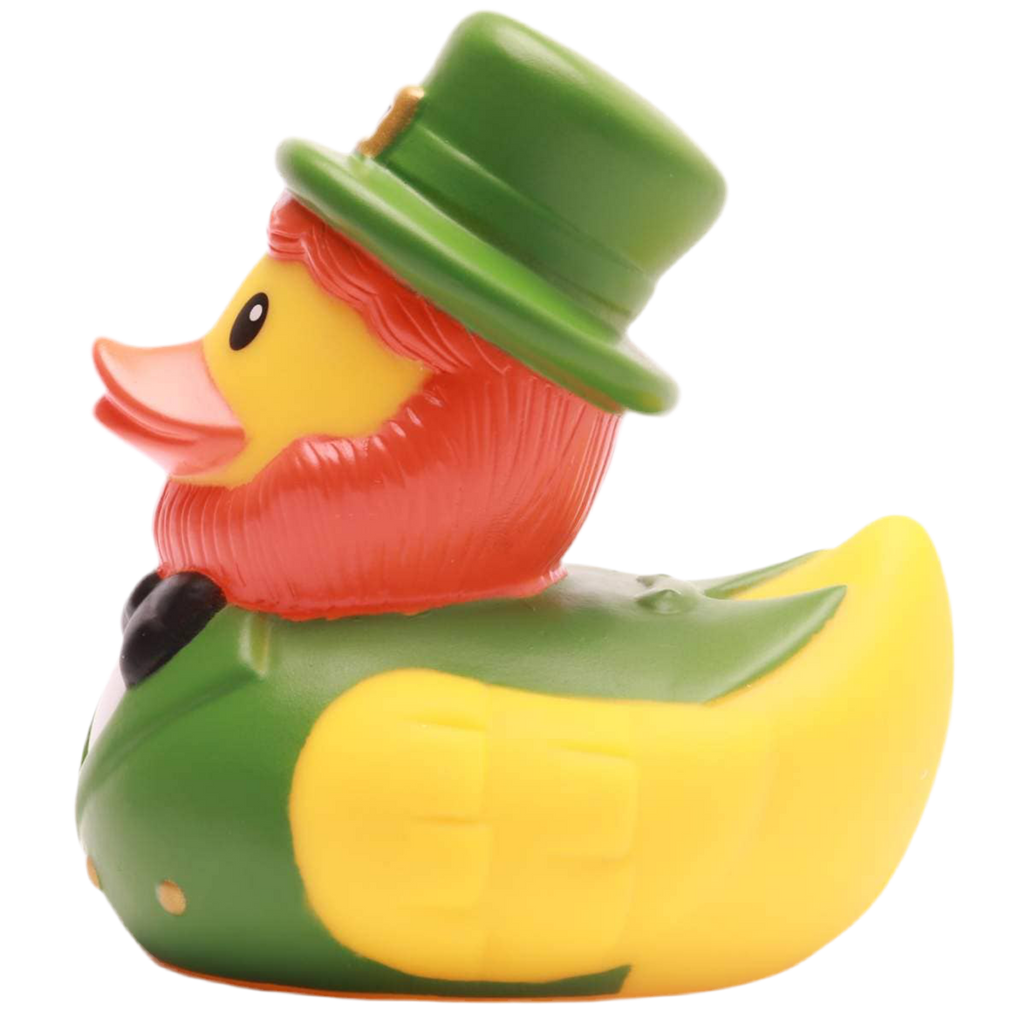 canard leprechaunelgate products