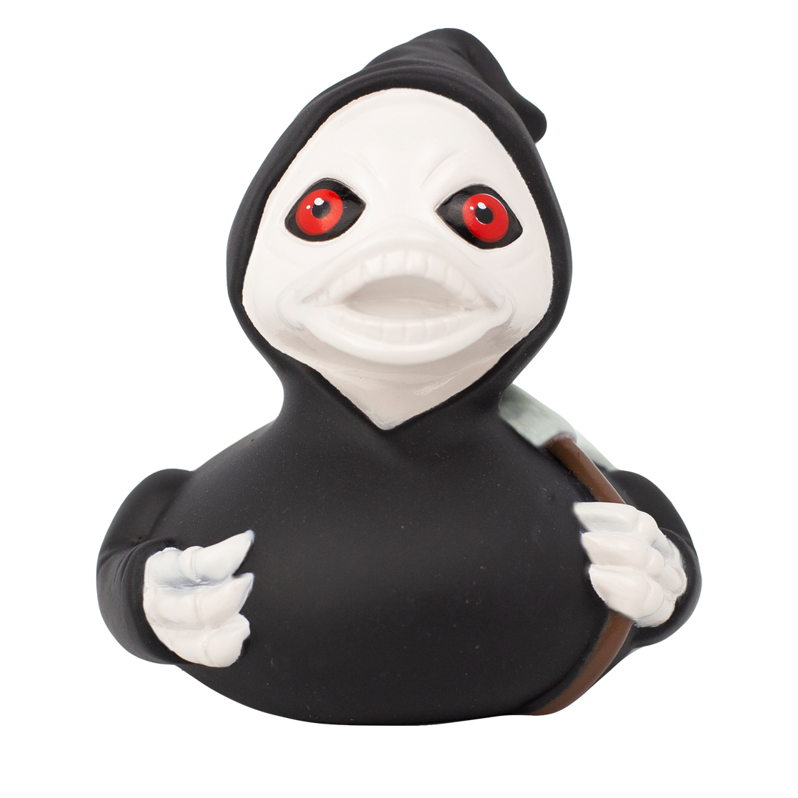 canard-la-mort-lilalu