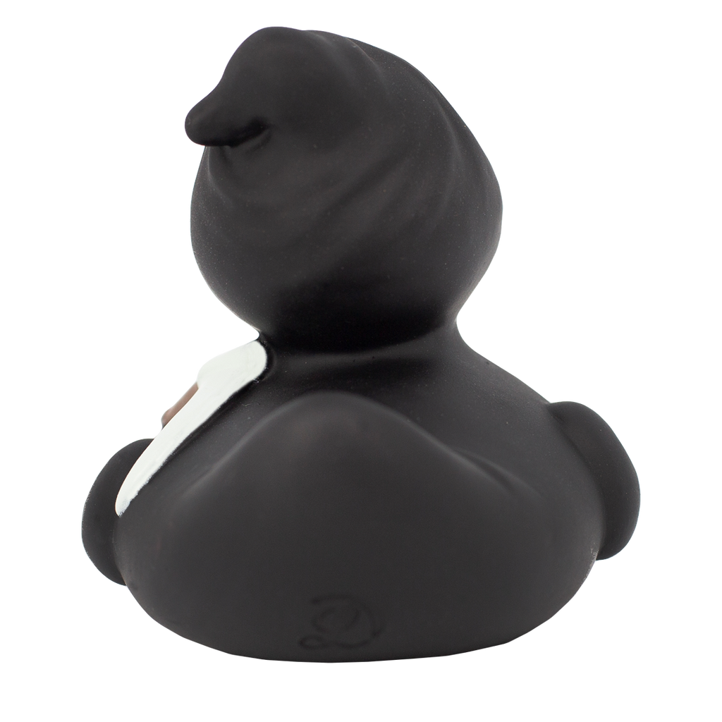 canard-la-mort-lilalu