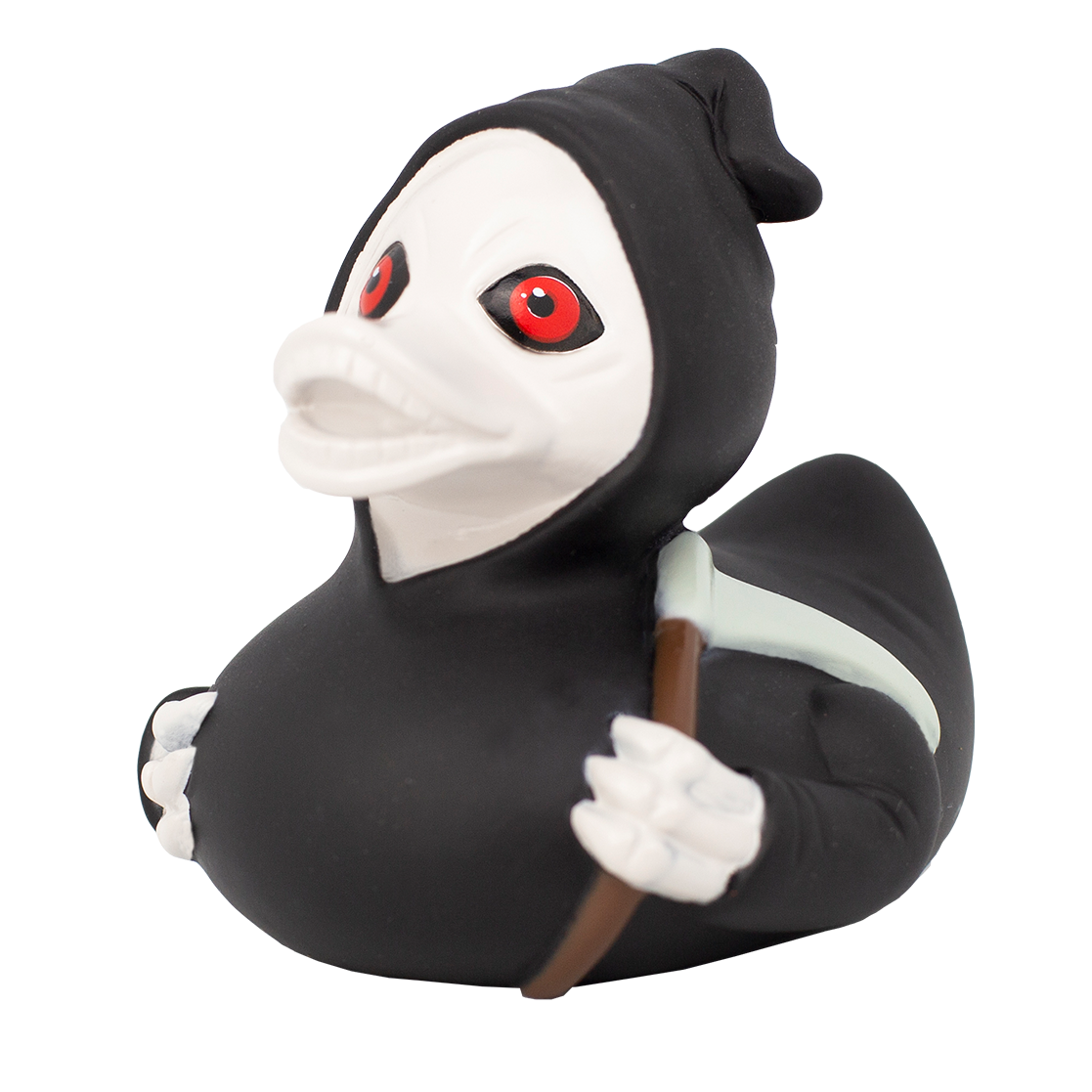 canard-la-mort-lilalu