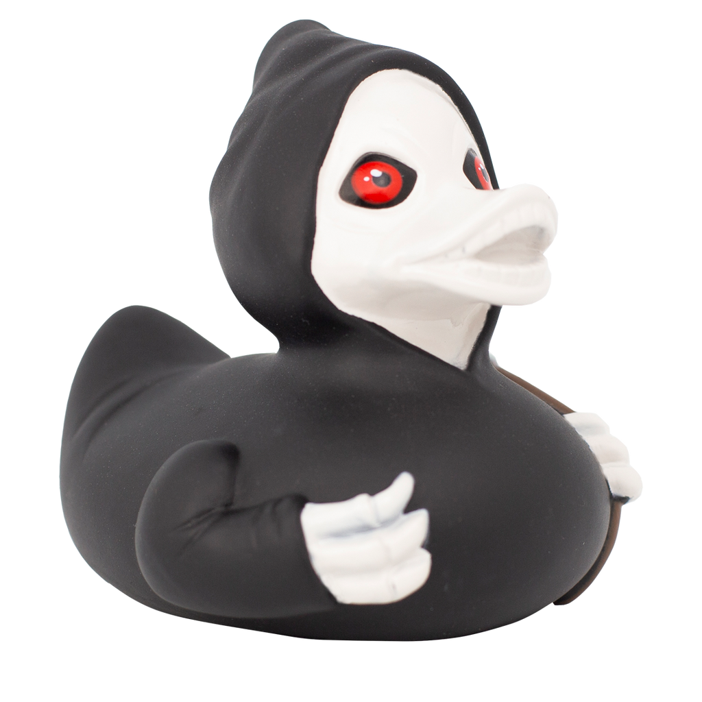 canard-la-mort-lilalu