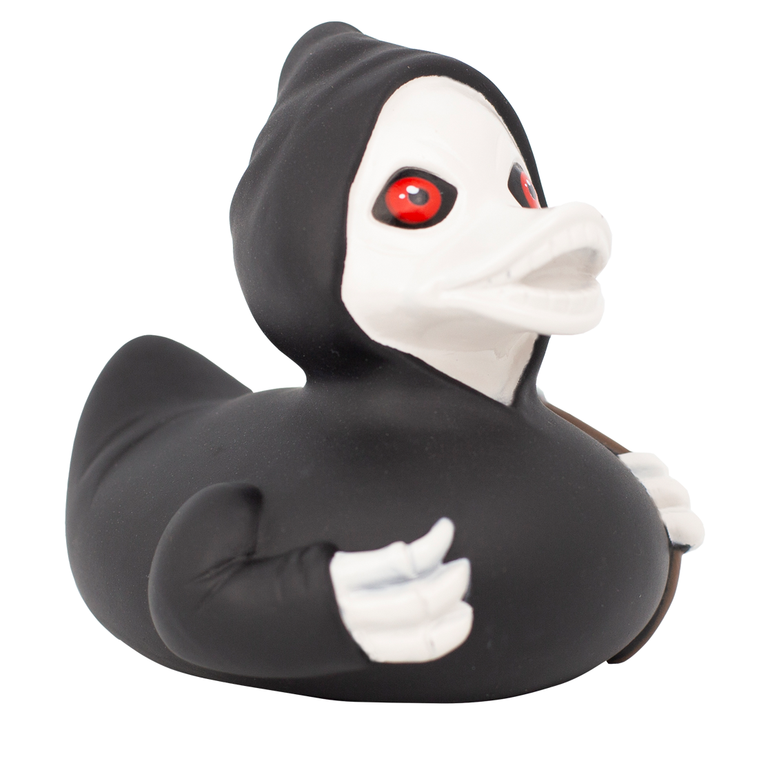 canard-la-mort-lilalu