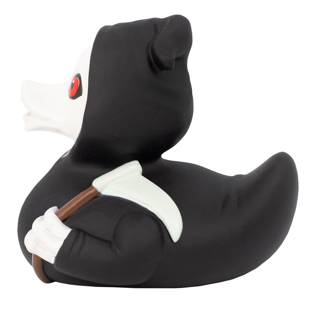 canard-la-mort-lilalu