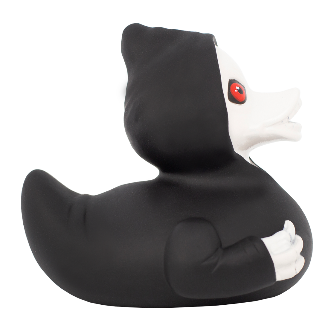 canard-la-mort-lilalu