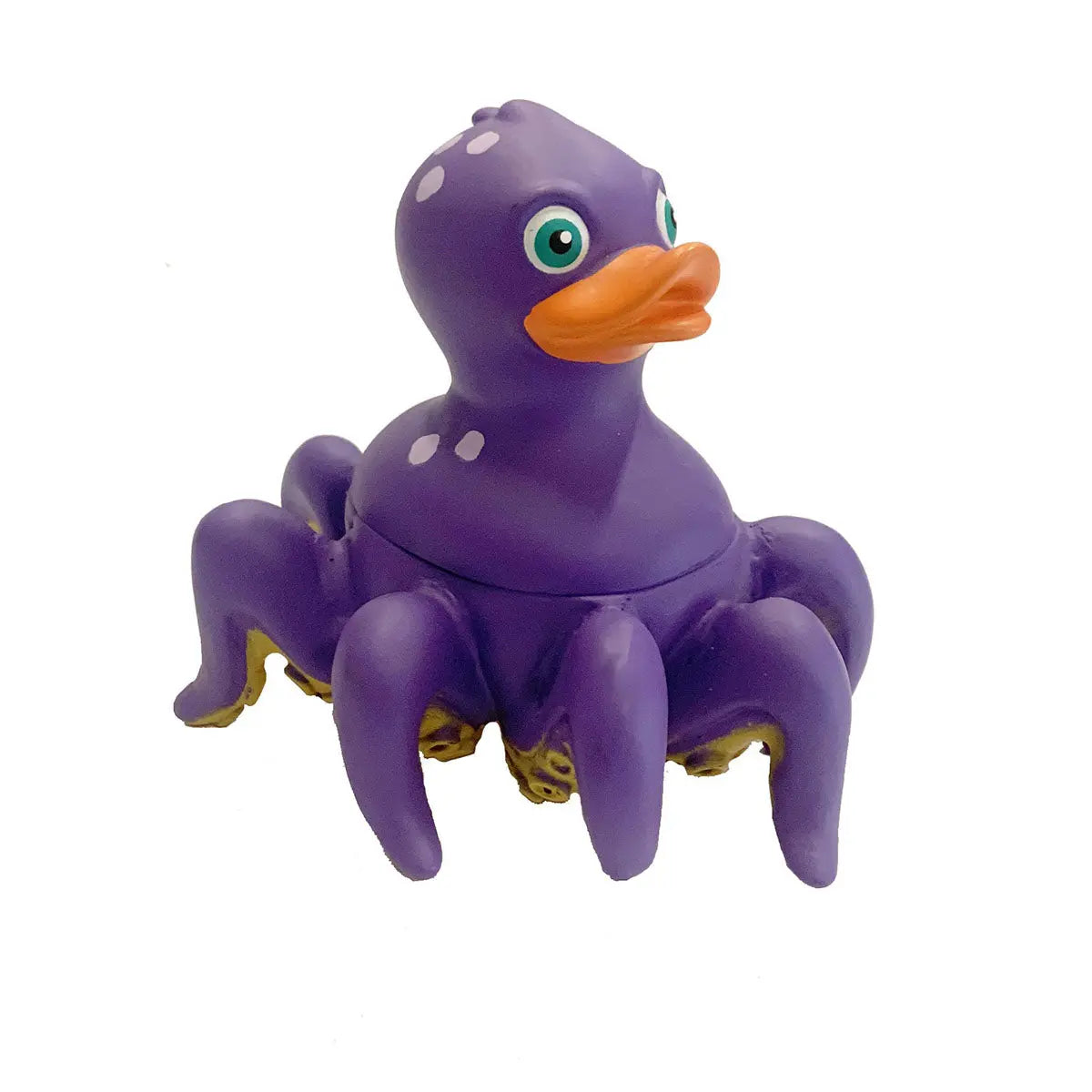 Canard Poulpe - Wild Republic